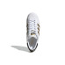 Adidas originals Superstar 'White Gold' FY1335